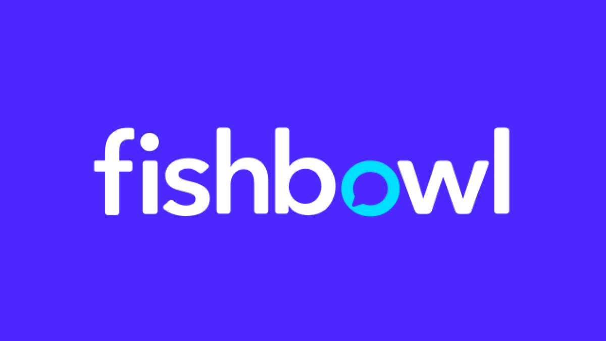 Fishbowl