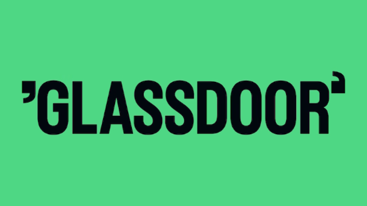 Glassdoor Community