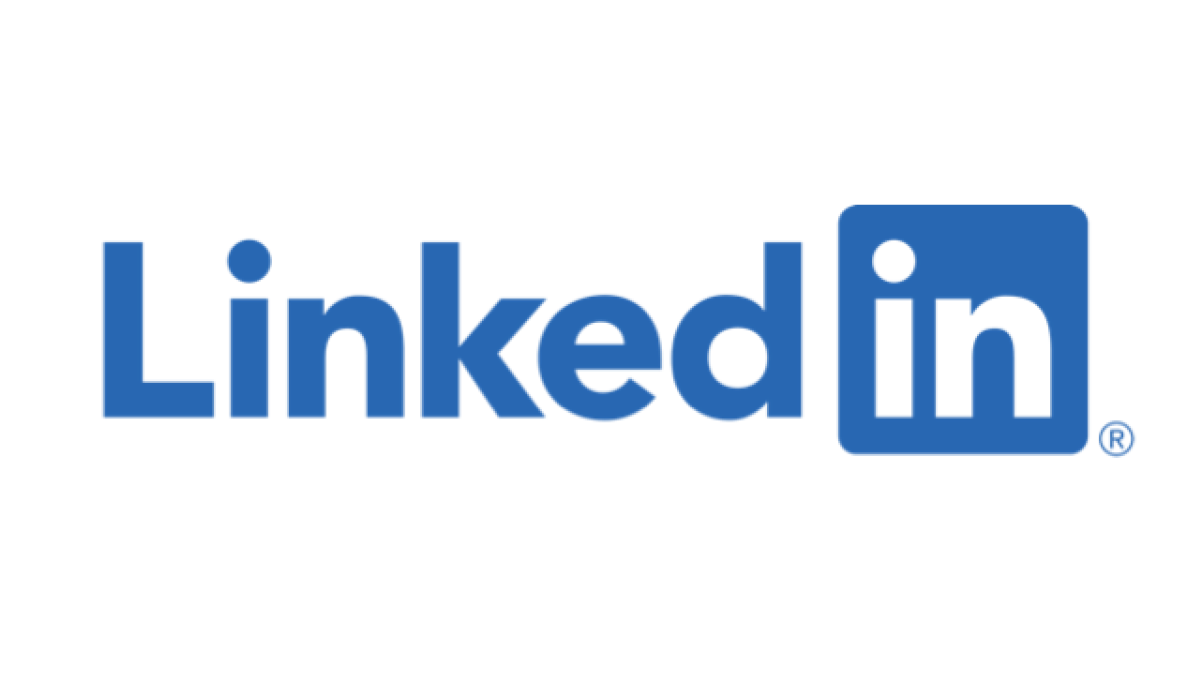 LinkedIn Outbound Marketing Tracker